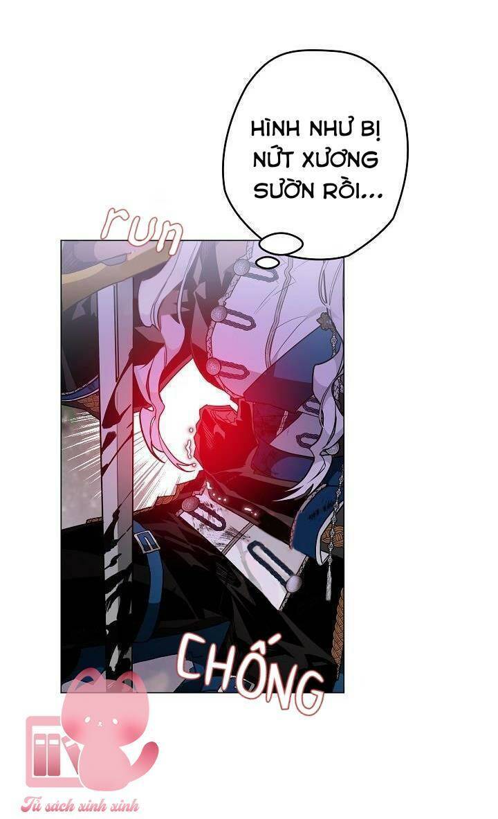 Sigrid Chapter 15 - 8