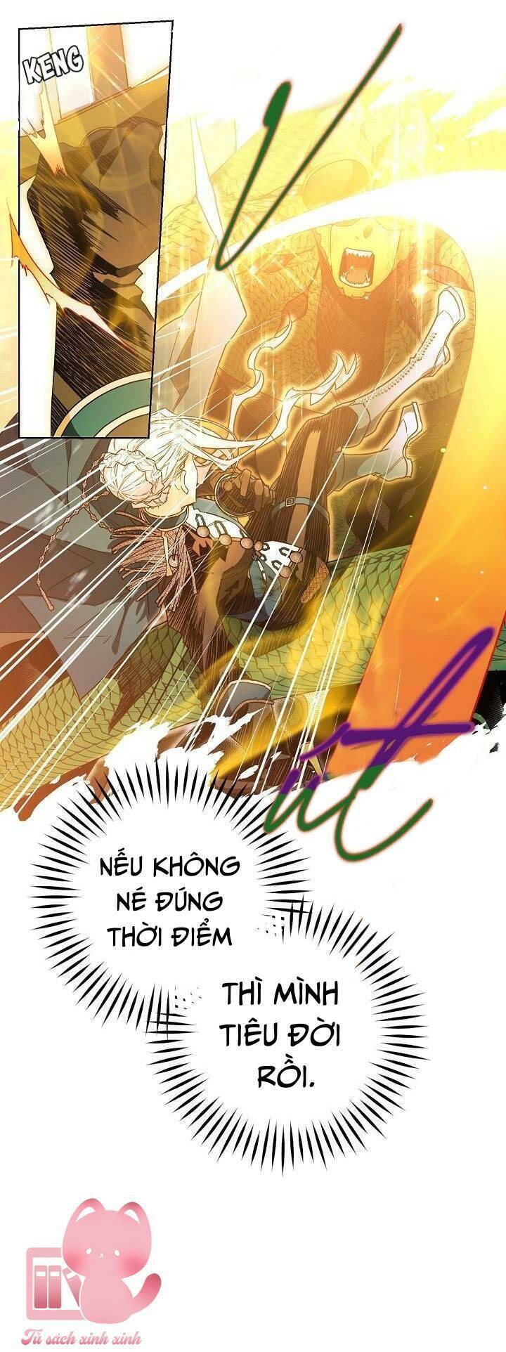Sigrid Chapter 15 - 10