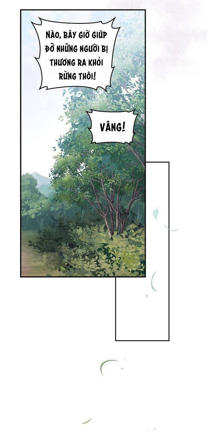 Sigrid Chapter 16 - 18