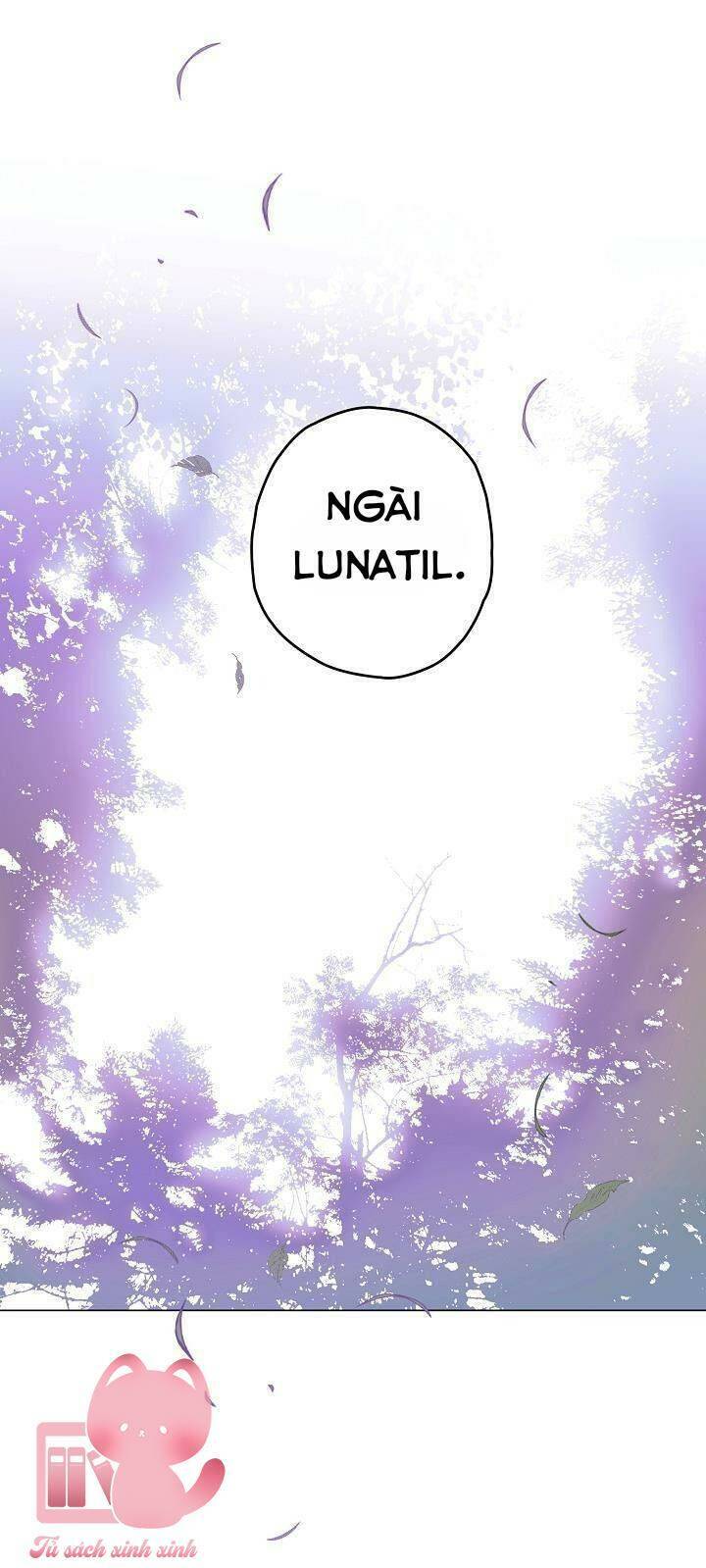 Sigrid Chapter 16 - 3