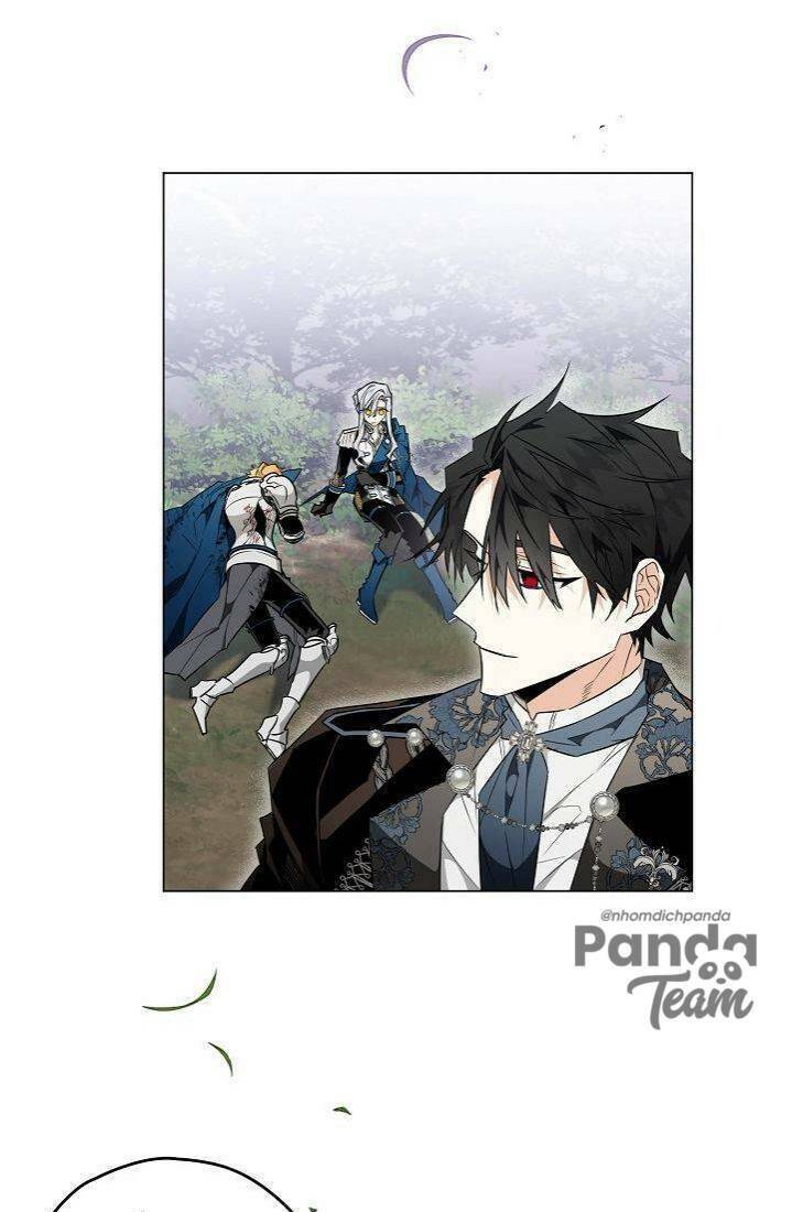 Sigrid Chapter 16 - 4