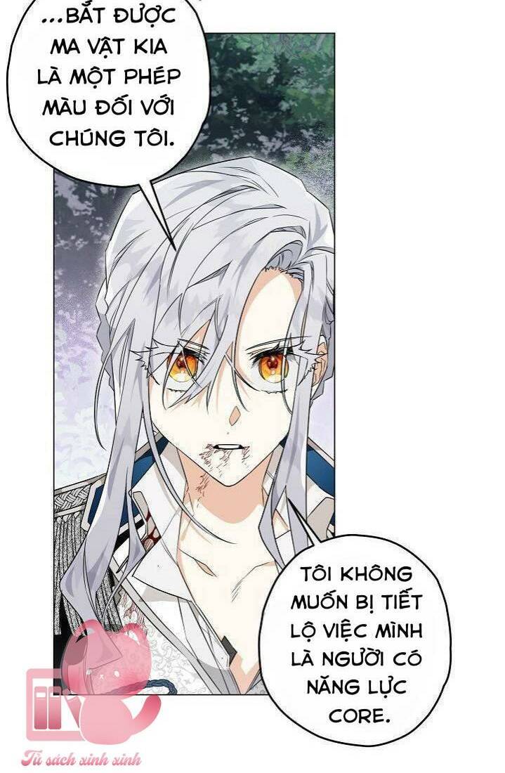 Sigrid Chapter 16 - 5