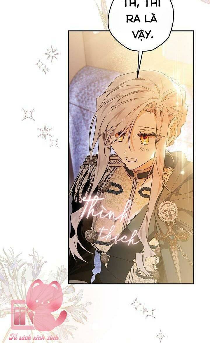 Sigrid Chapter 16 - 44