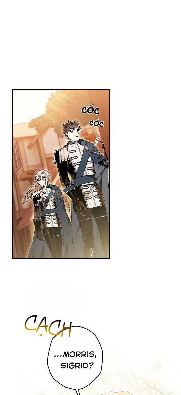 Sigrid Chapter 16 - 57