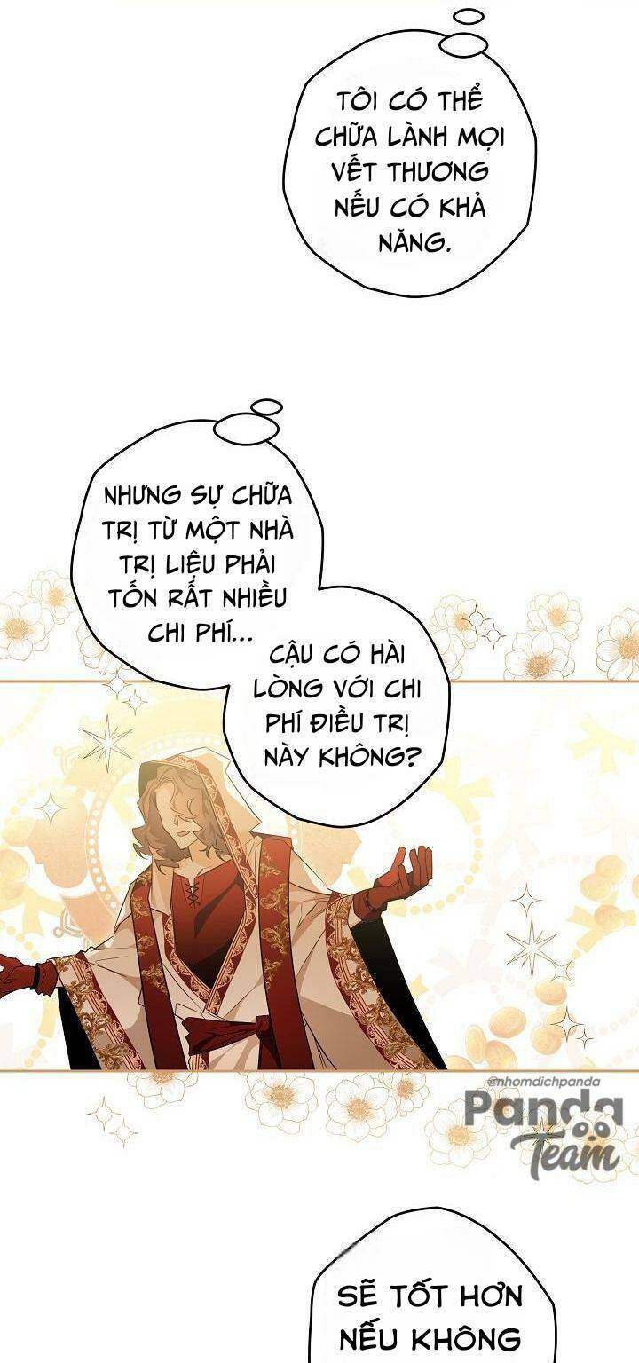Sigrid Chapter 16 - 61