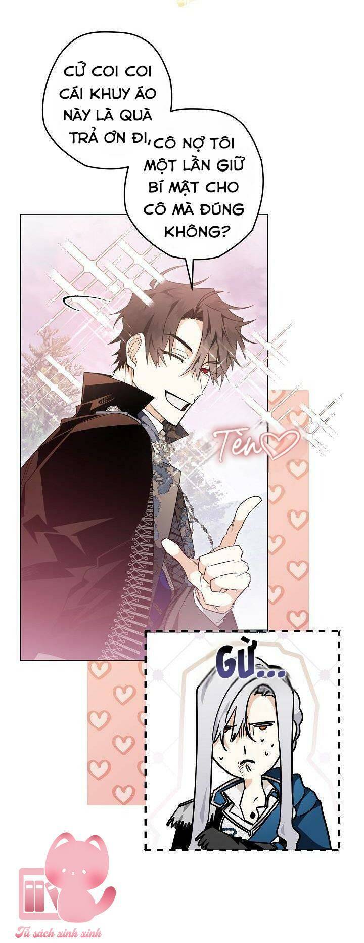 Sigrid Chapter 16 - 8
