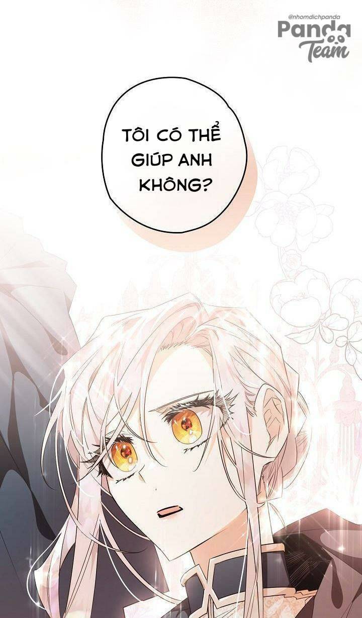 Sigrid Chapter 16 - 71
