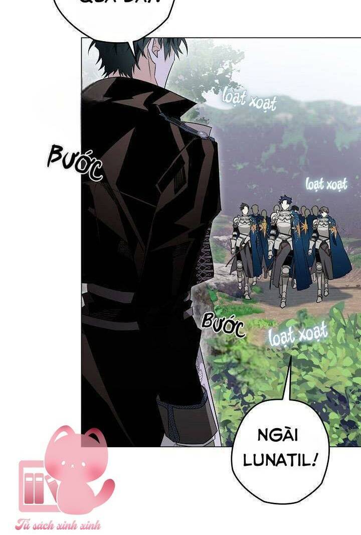 Sigrid Chapter 16 - 10