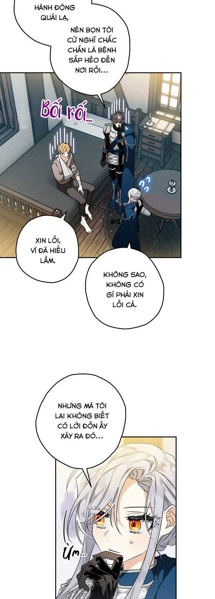 Sigrid Chapter 17 - 12
