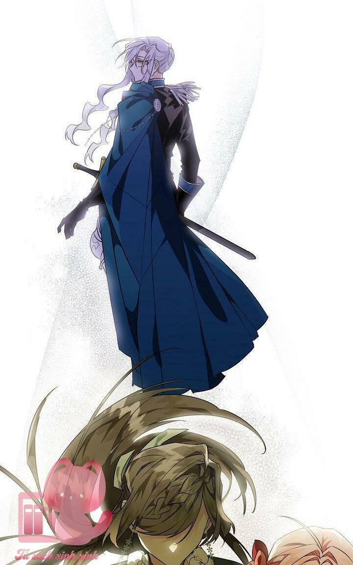 Sigrid Chapter 17 - 15
