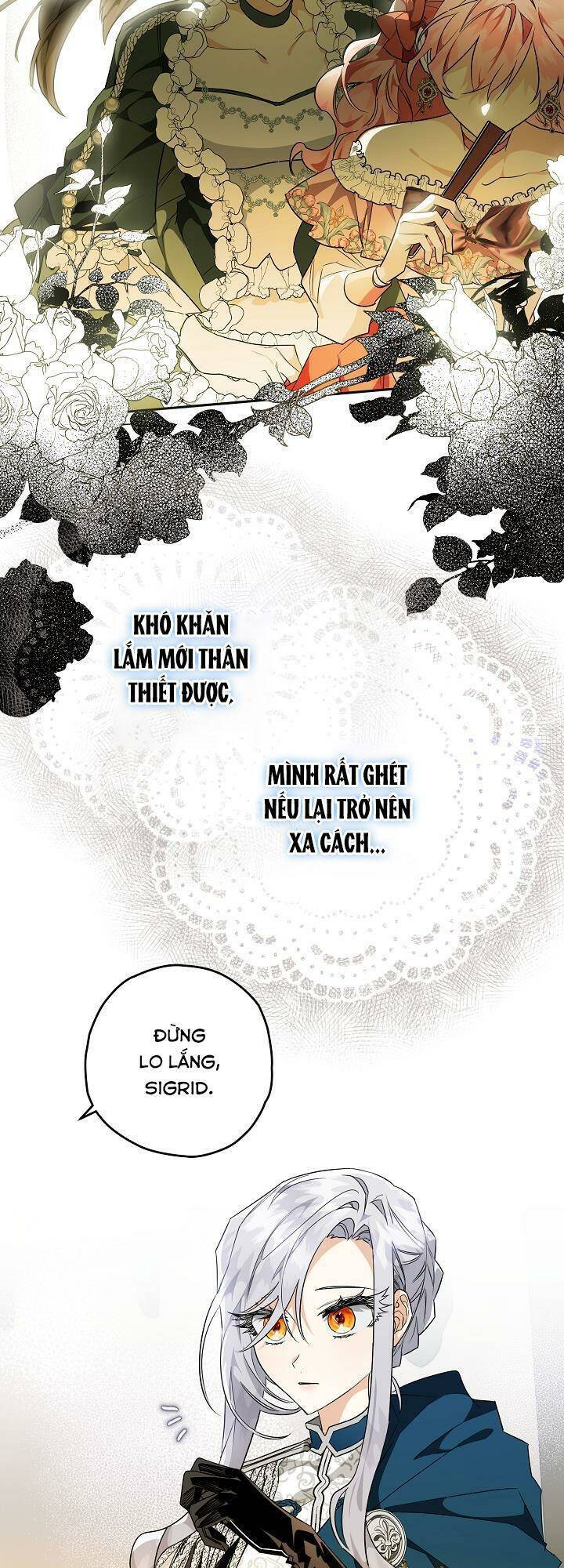 Sigrid Chapter 17 - 16
