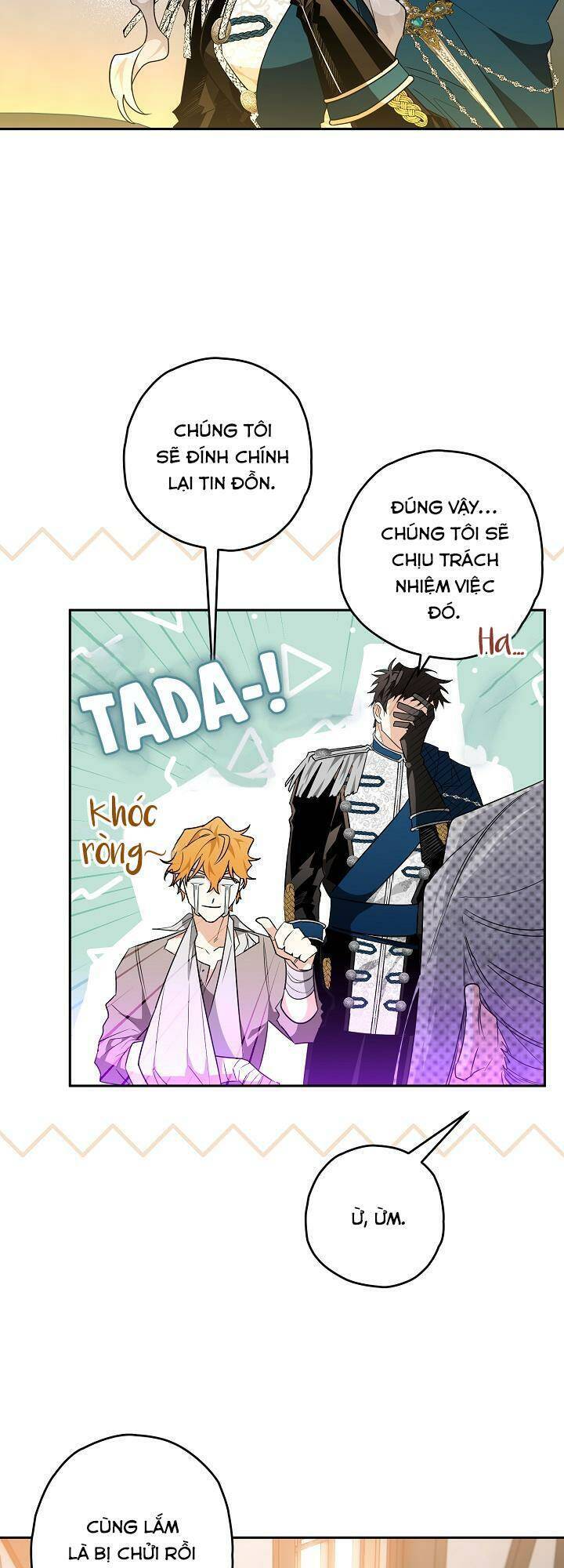 Sigrid Chapter 17 - 17