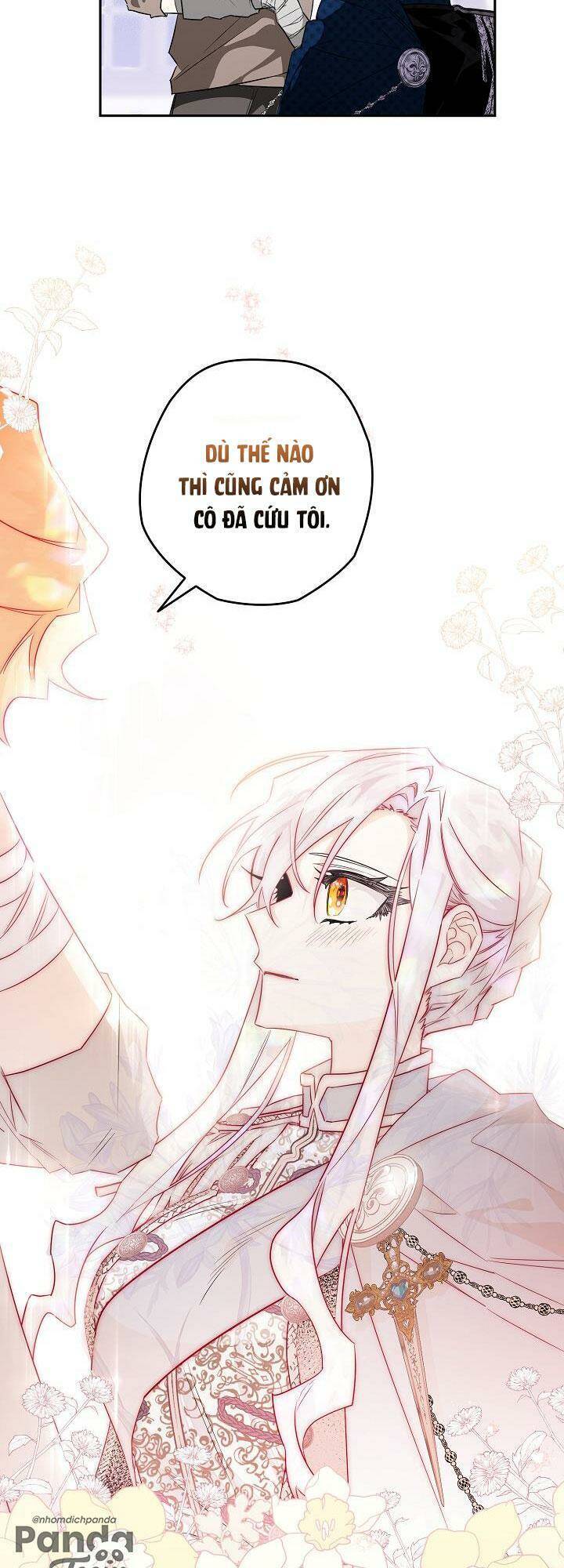 Sigrid Chapter 17 - 25