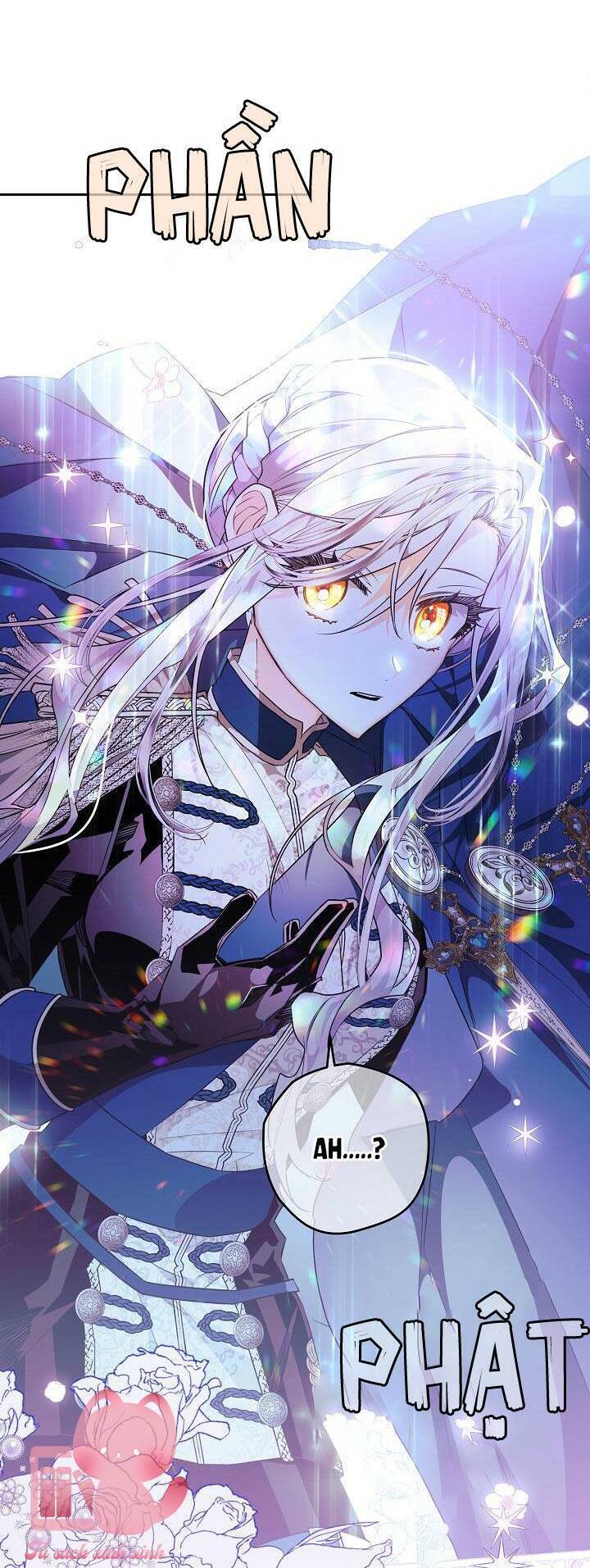 Sigrid Chapter 17 - 28