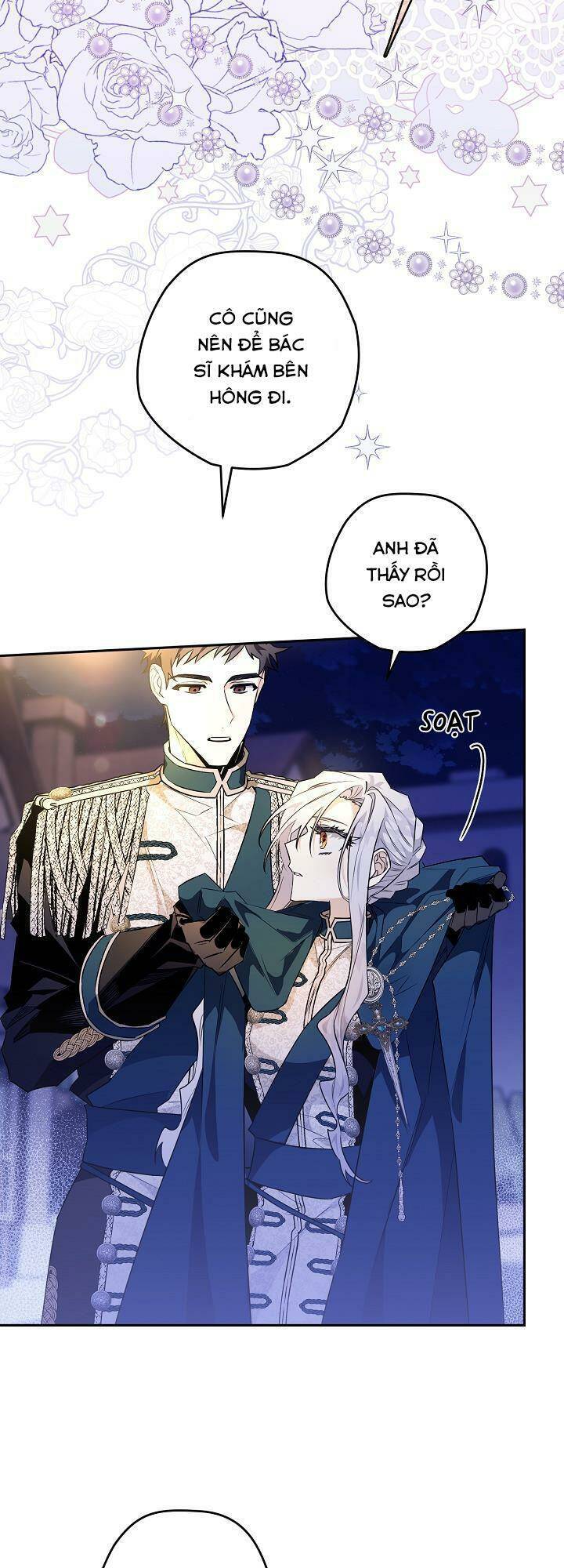 Sigrid Chapter 17 - 29