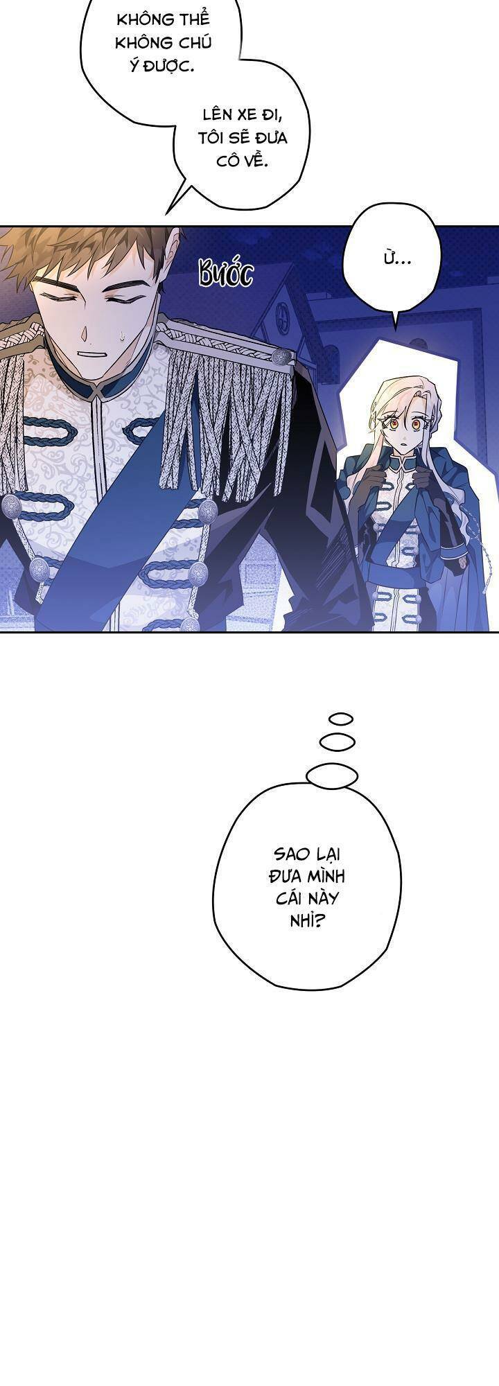 Sigrid Chapter 17 - 30