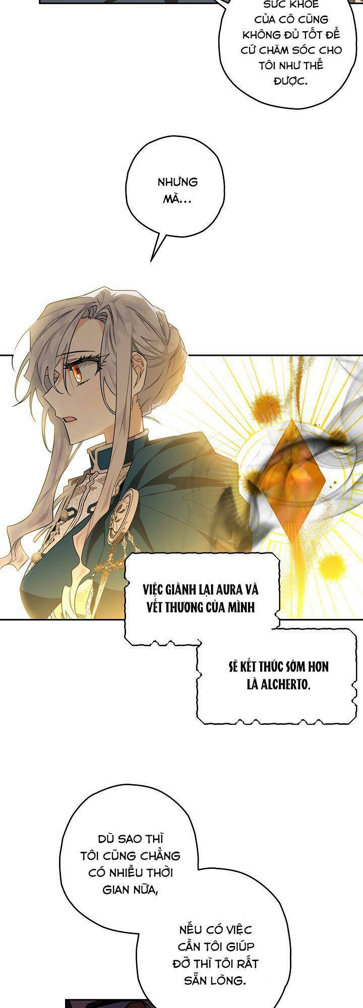 Sigrid Chapter 17 - 4