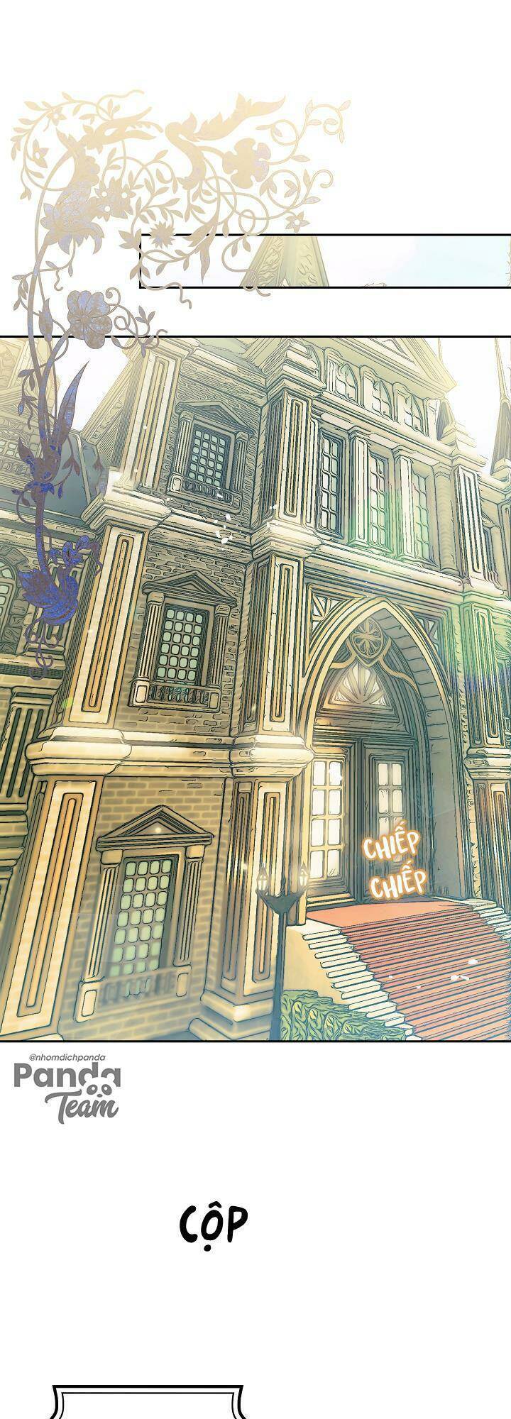 Sigrid Chapter 17 - 31