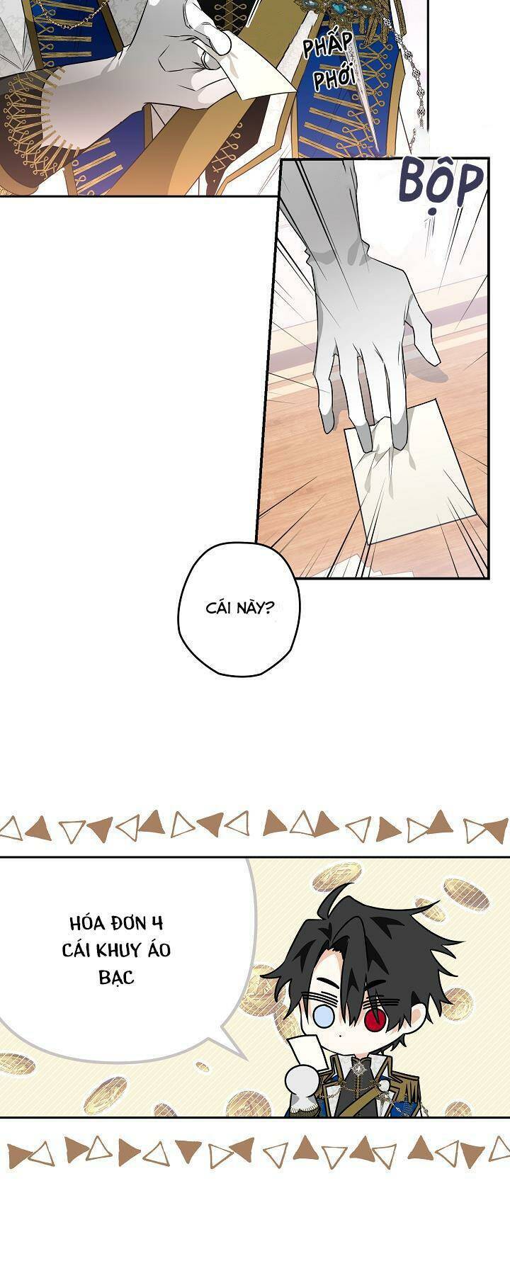 Sigrid Chapter 17 - 33
