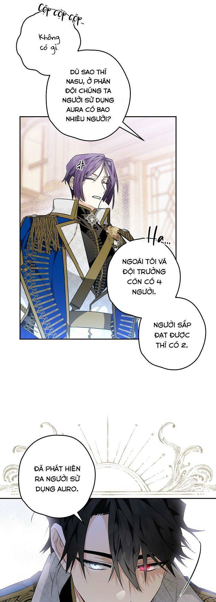 Sigrid Chapter 17 - 35