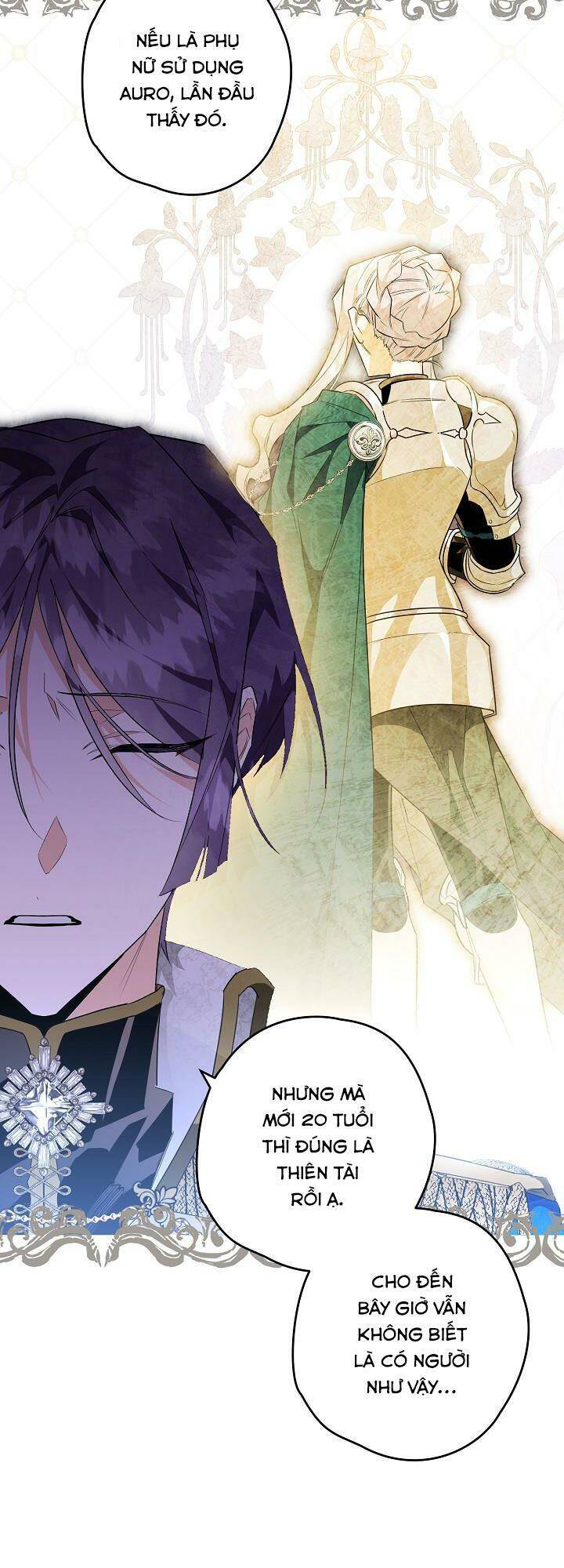 Sigrid Chapter 17 - 37