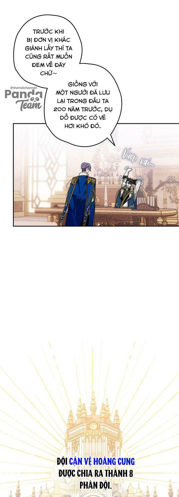 Sigrid Chapter 17 - 38