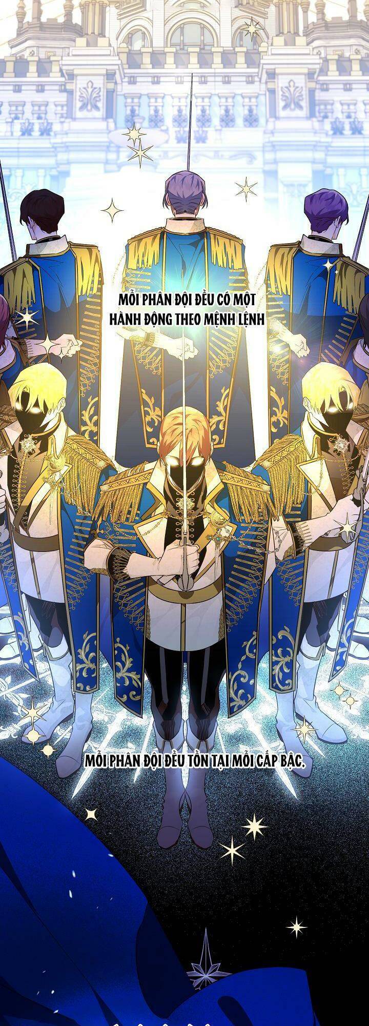 Sigrid Chapter 17 - 39
