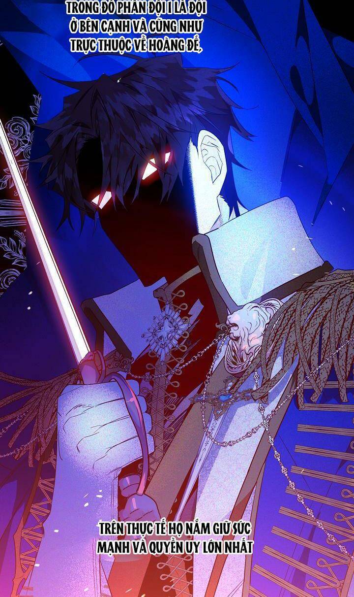 Sigrid Chapter 17 - 40