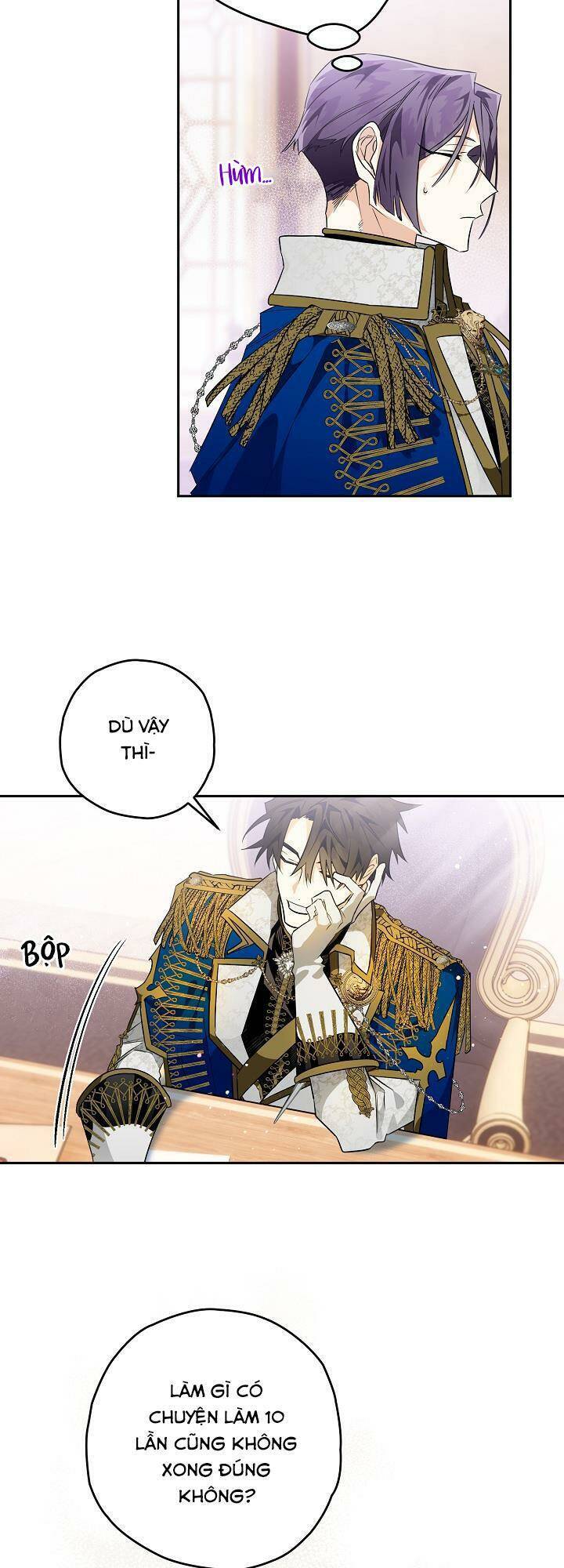 Sigrid Chapter 17 - 42