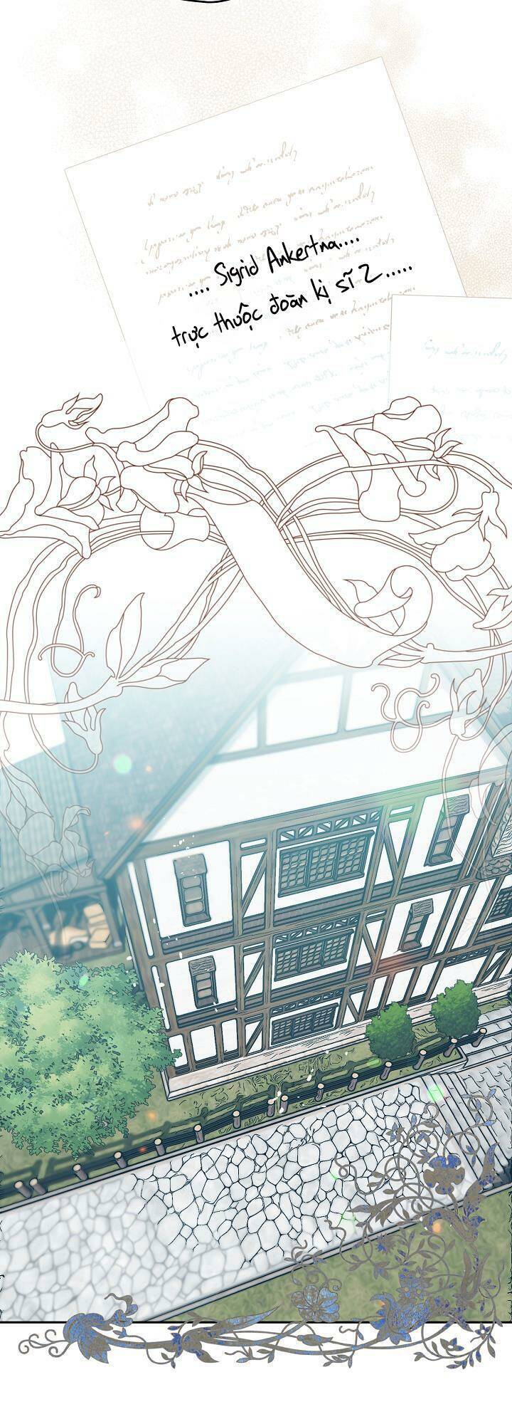 Sigrid Chapter 17 - 43