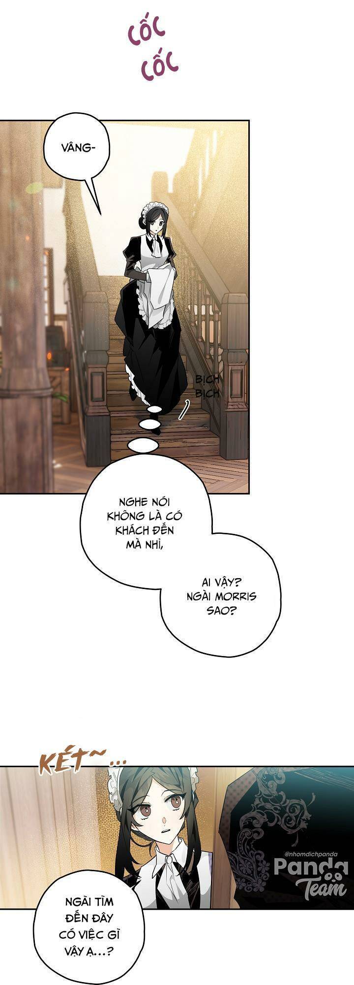 Sigrid Chapter 17 - 44