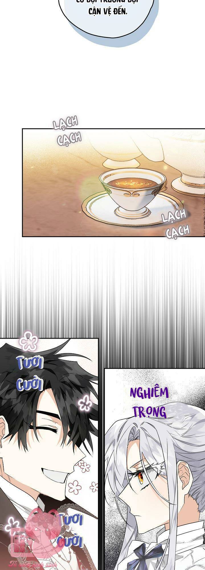 Sigrid Chapter 17 - 47