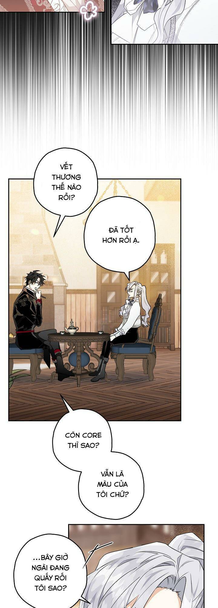 Sigrid Chapter 17 - 48