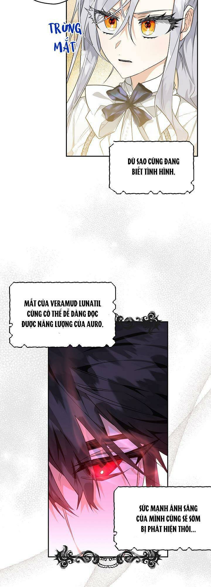 Sigrid Chapter 17 - 49