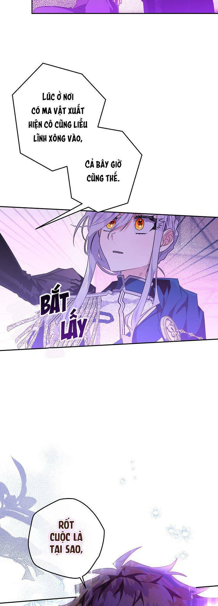 Sigrid Chapter 17 - 6