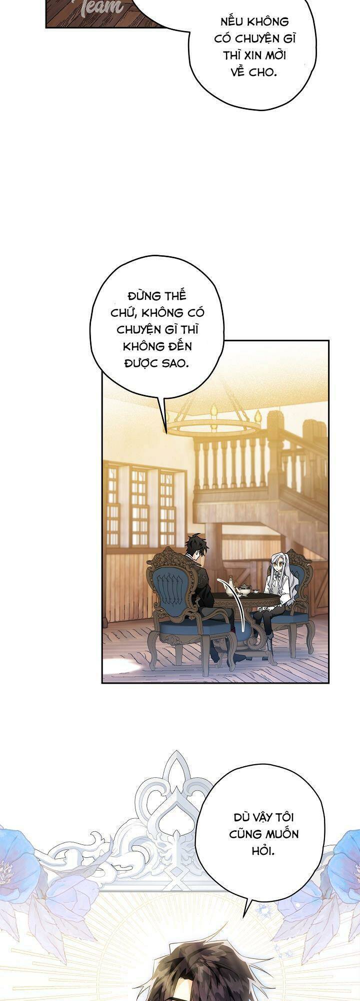 Sigrid Chapter 17 - 51