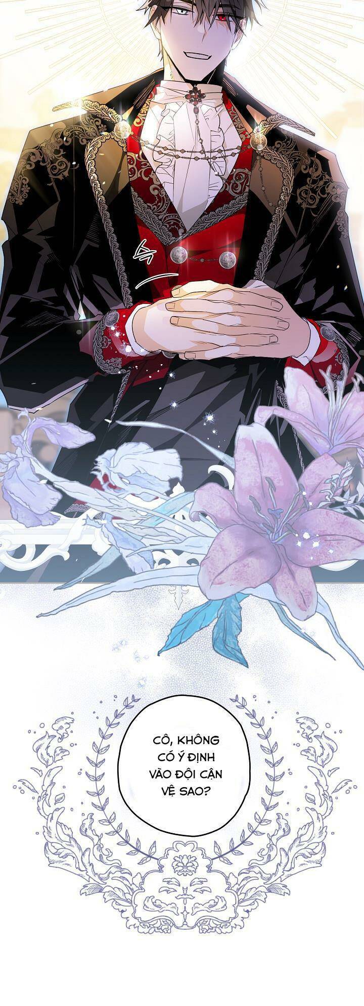 Sigrid Chapter 17 - 52
