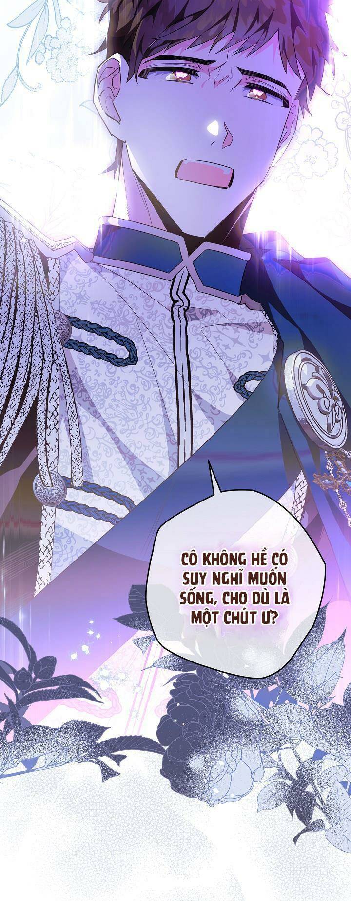 Sigrid Chapter 17 - 7