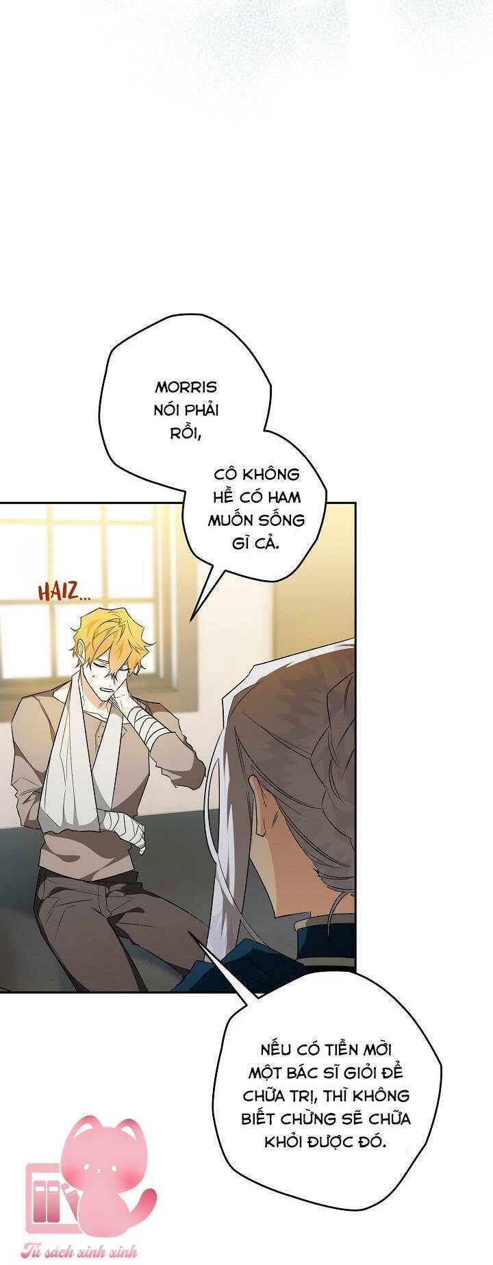 Sigrid Chapter 17 - 8