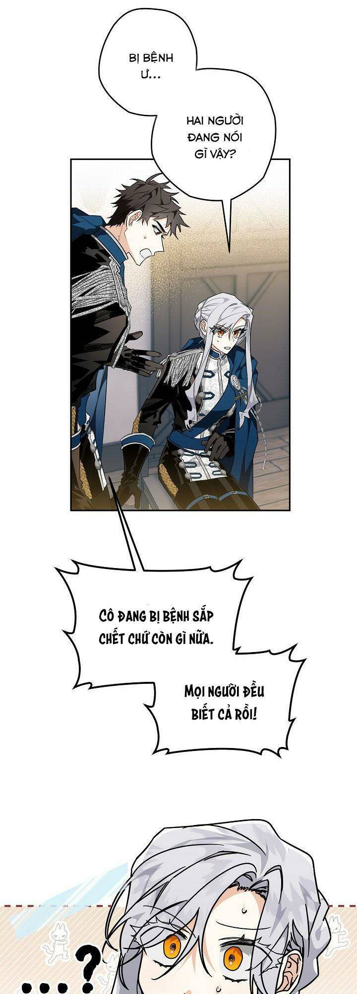 Sigrid Chapter 17 - 9