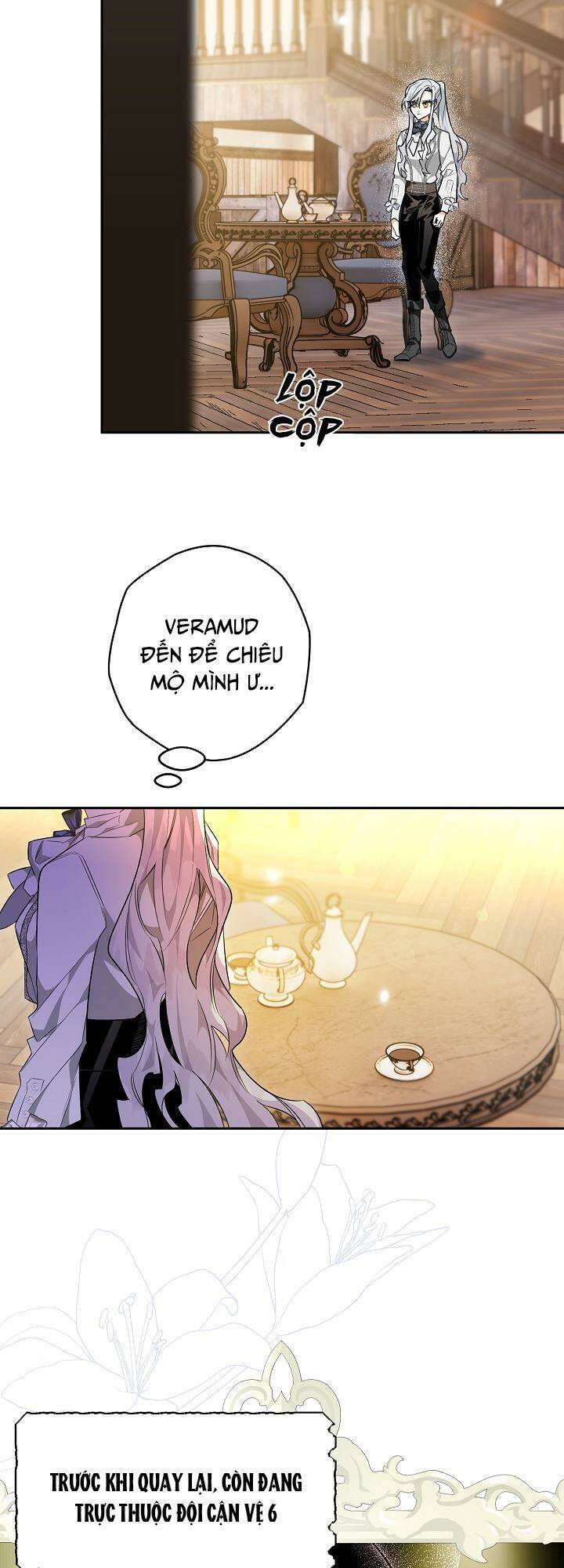 Sigrid Chapter 18 - 12