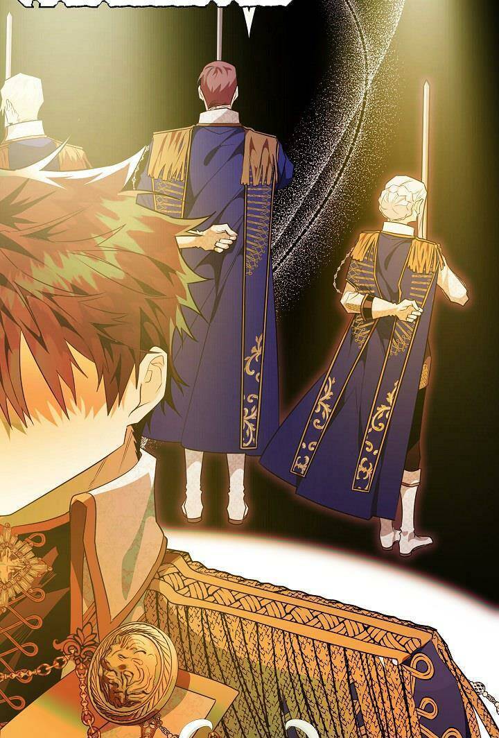 Sigrid Chapter 18 - 13