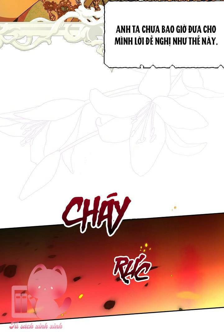 Sigrid Chapter 18 - 14
