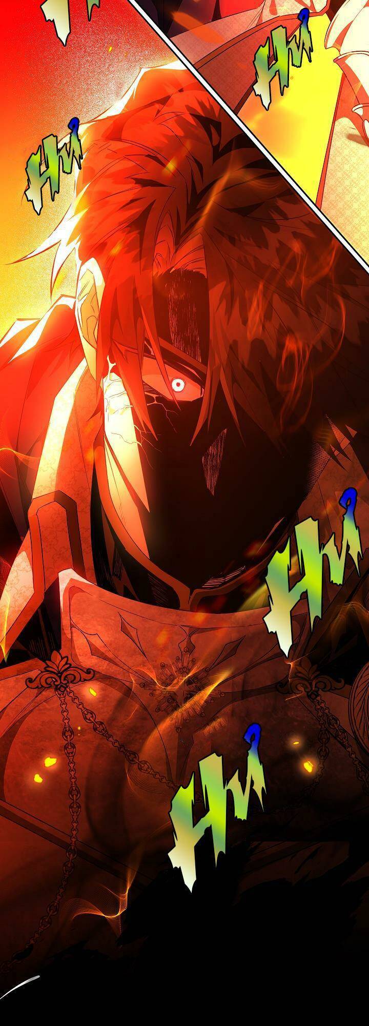 Sigrid Chapter 18 - 16