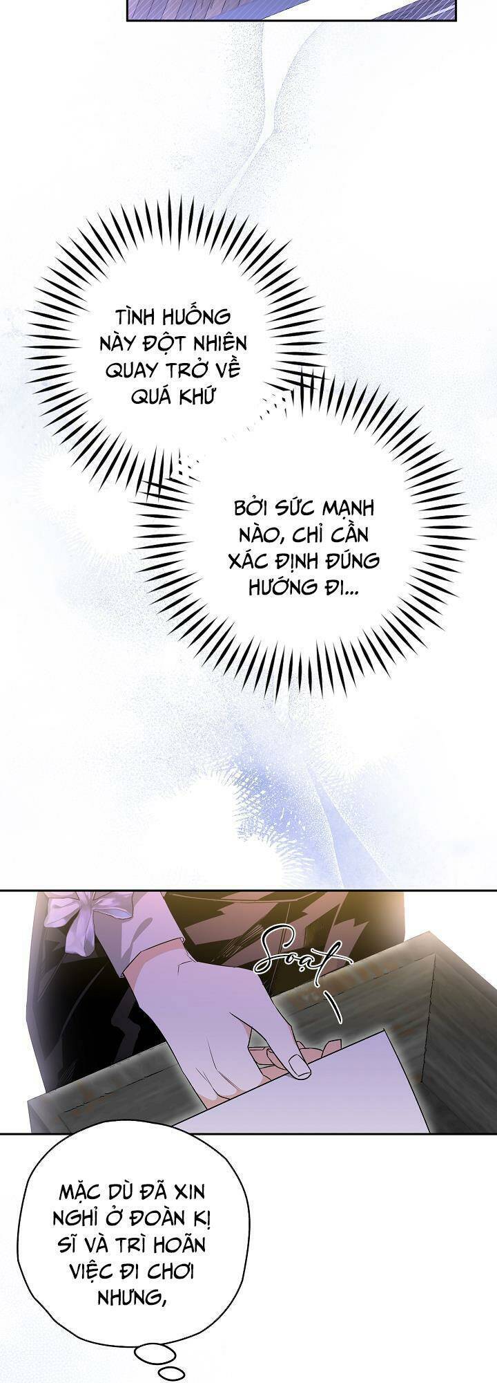 Sigrid Chapter 18 - 18