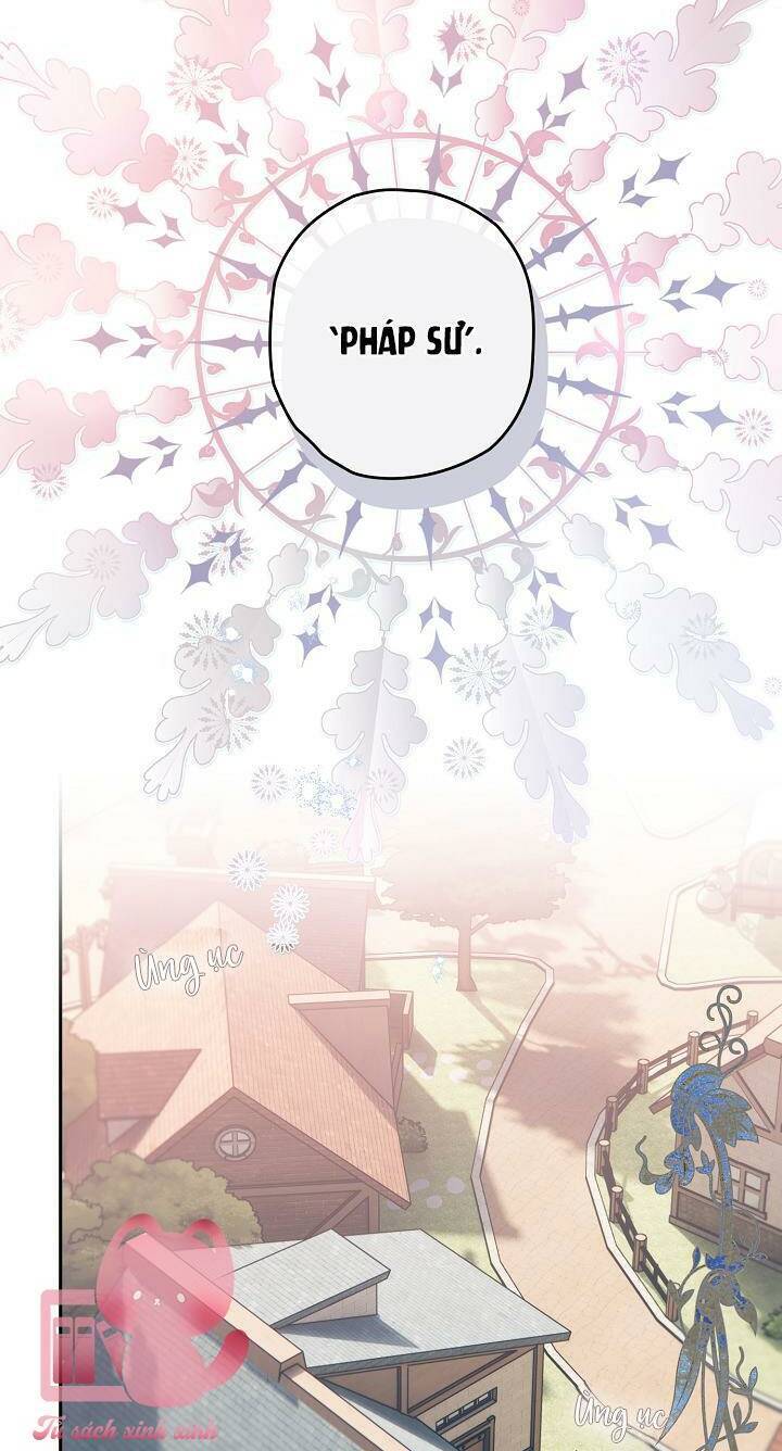 Sigrid Chapter 18 - 20