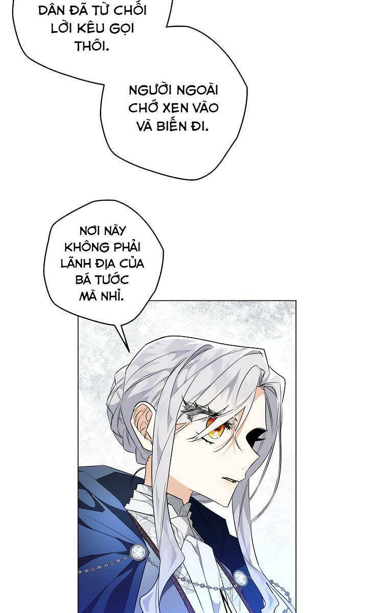 Sigrid Chapter 18 - 25