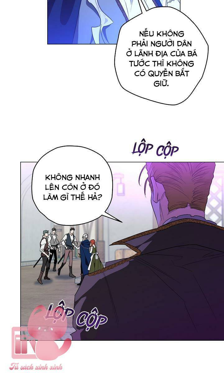 Sigrid Chapter 18 - 26