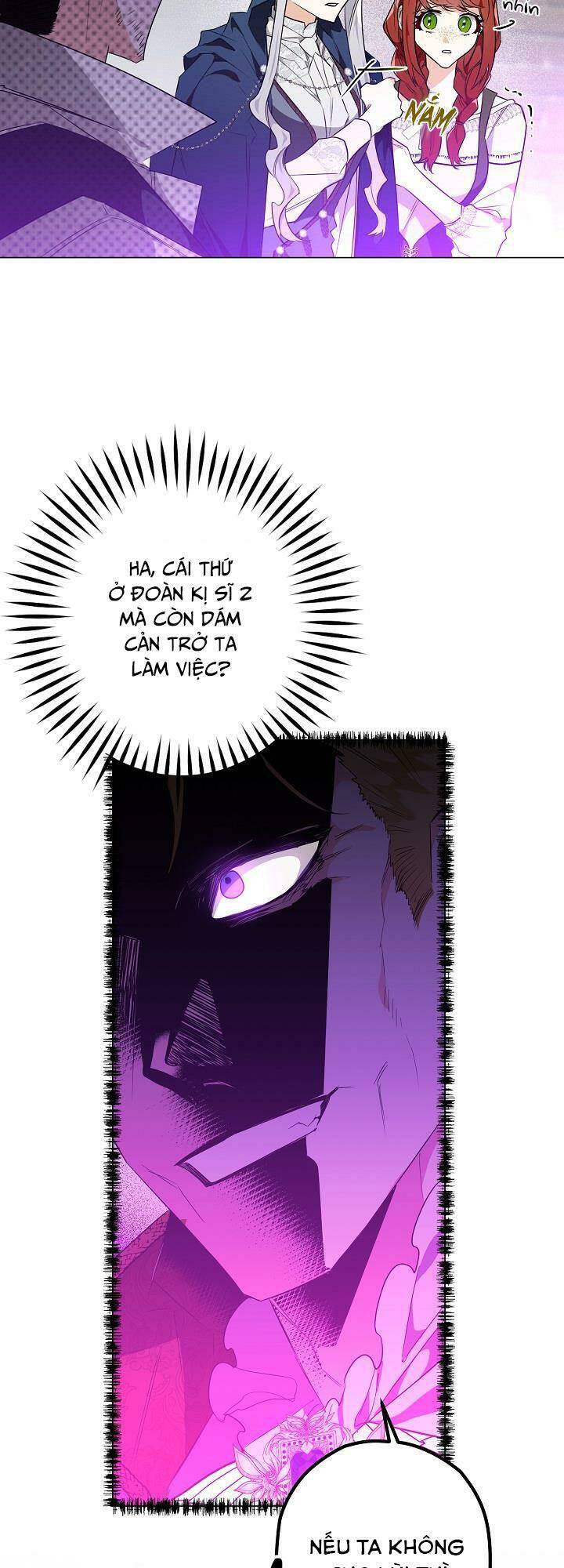 Sigrid Chapter 18 - 28