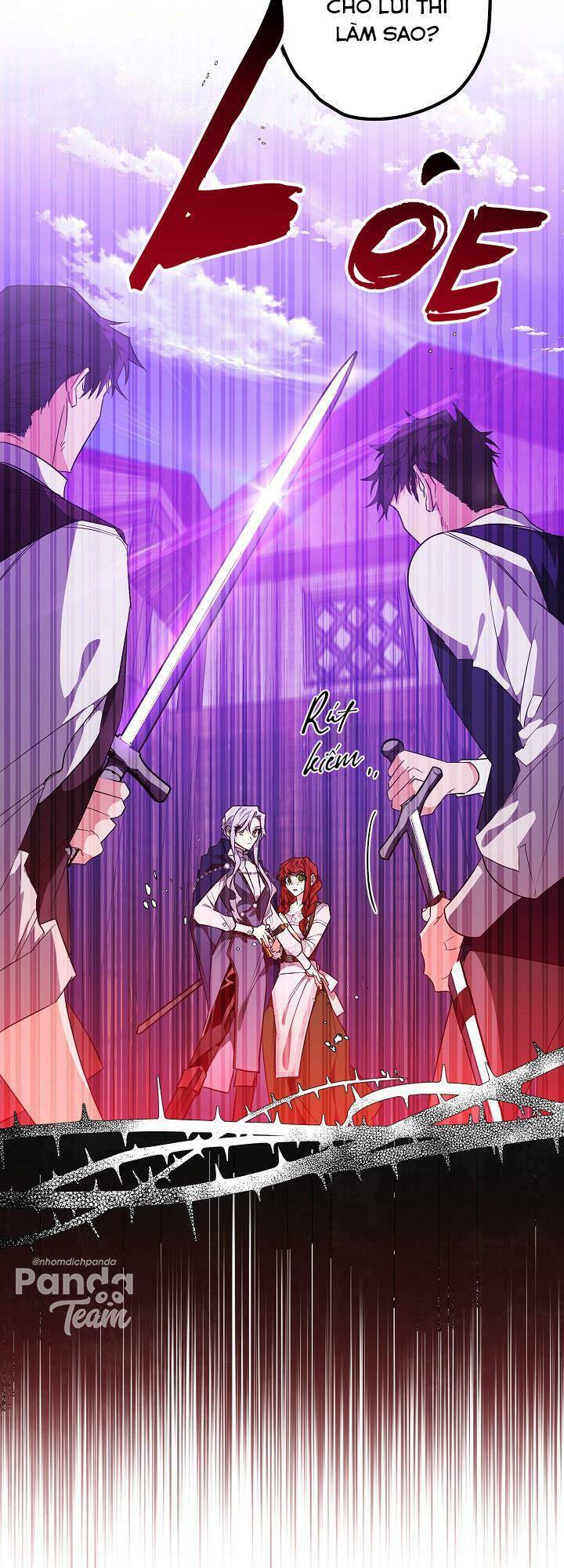 Sigrid Chapter 18 - 29
